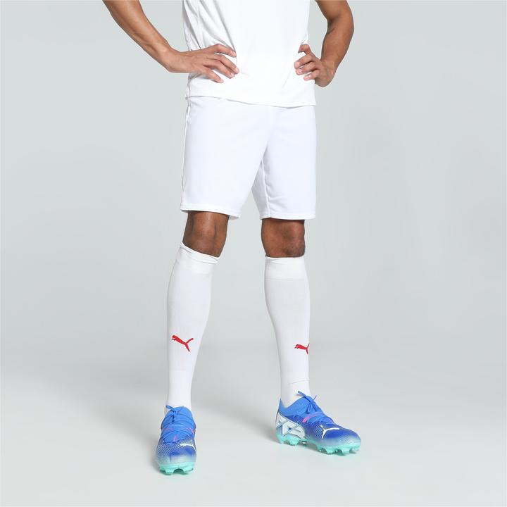 Actual product image Puma teamGOAL shorts (XXL)