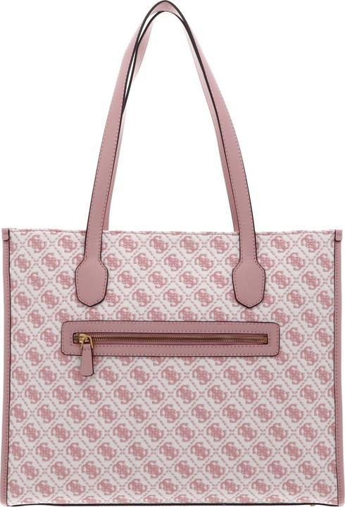 Immagine prodotto Guess Izzy Girlfriend Tote Bag