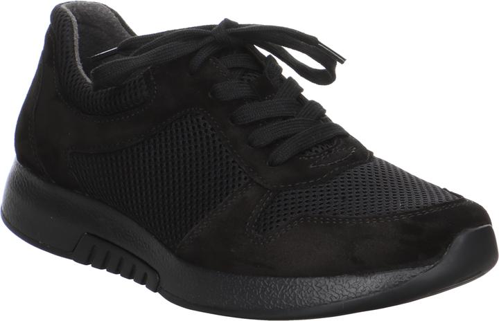 Image du produit Gabor Baskets 06.946.47 (38)
