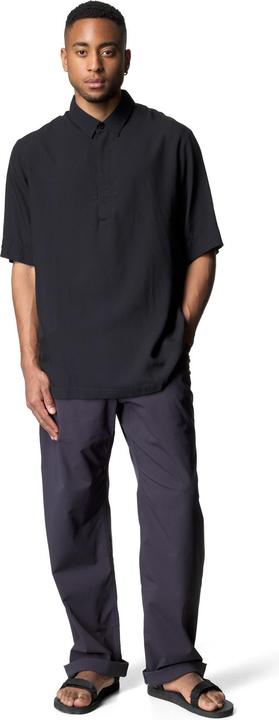 Produktbild Houdini 's Tree Polo Shirt (S)