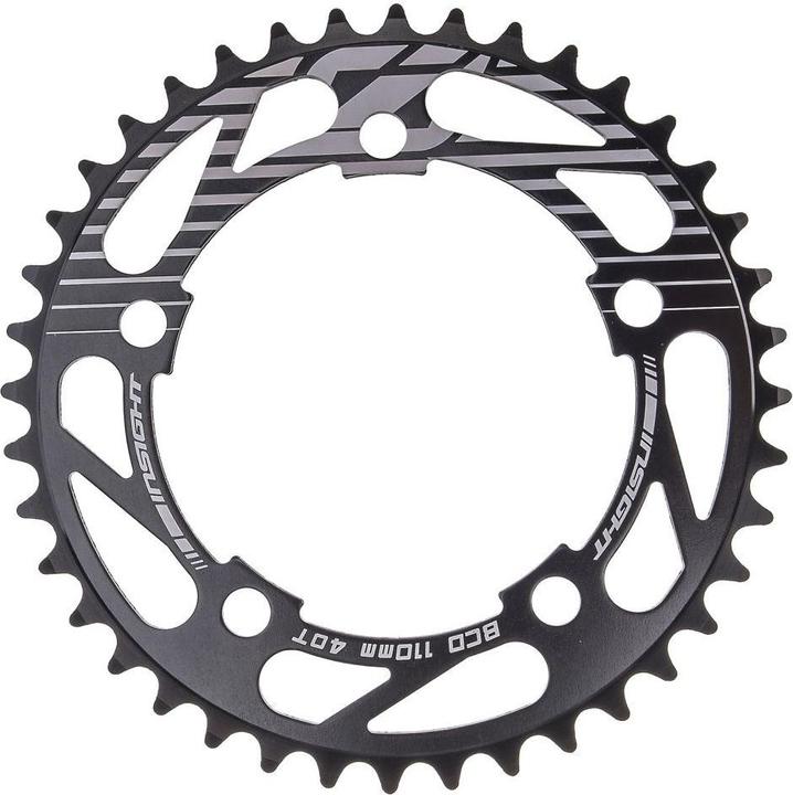 Image du produit Insight 110 mm (39)