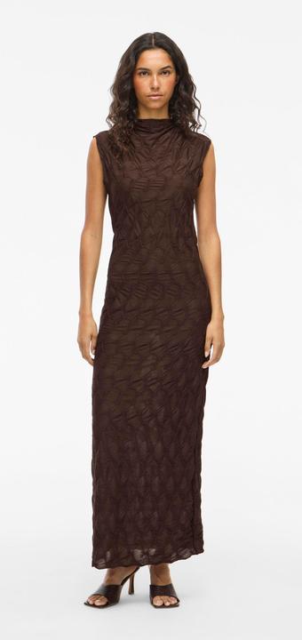 Produktbild Vila VIREJA Ärmelloses Maxikleid (S)