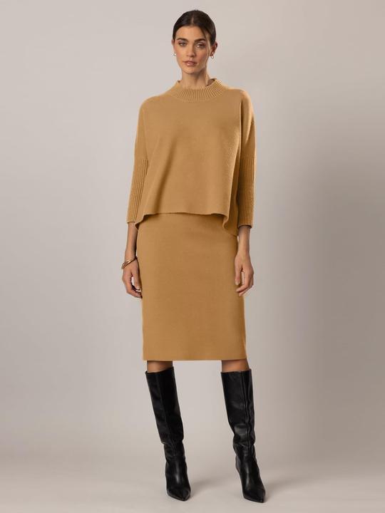 Image du produit Apart Fashion Pull ample (40, 42)