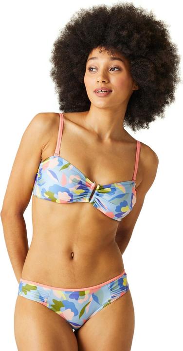 Produktbild Regatta Aceana III Bikini Oberteil (36 D)