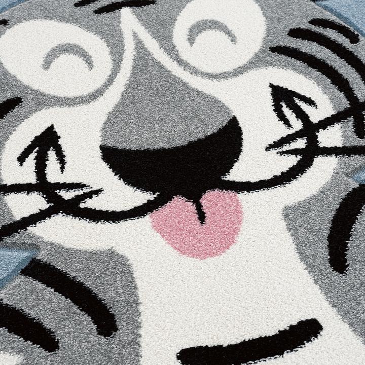 Image du produit Lipo Tiger (80 x 150 cm)