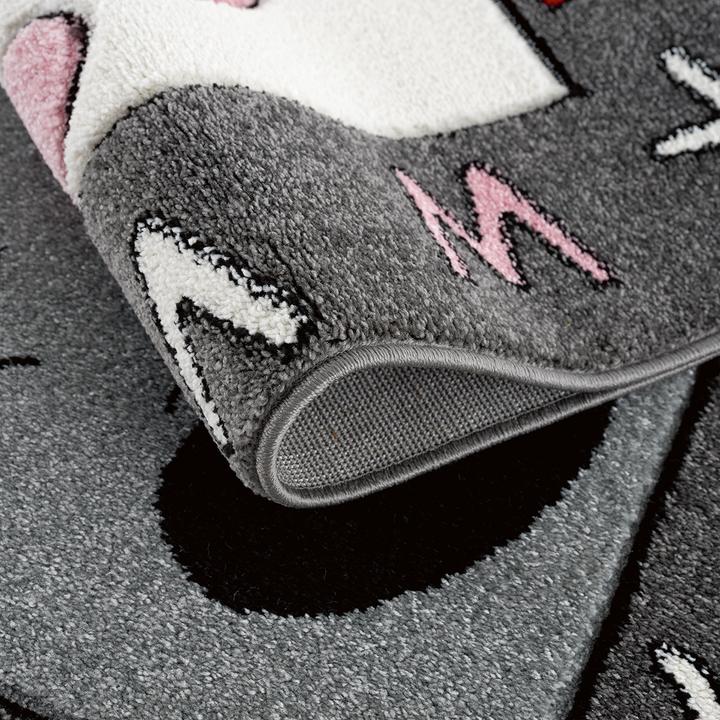 Image du produit Lipo Multi (80 x 150 cm)