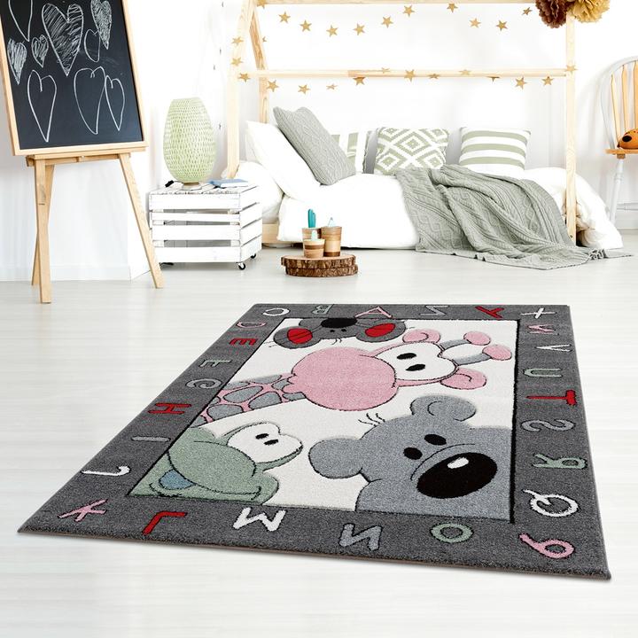 Image du produit Lipo Multi (80 x 150 cm)