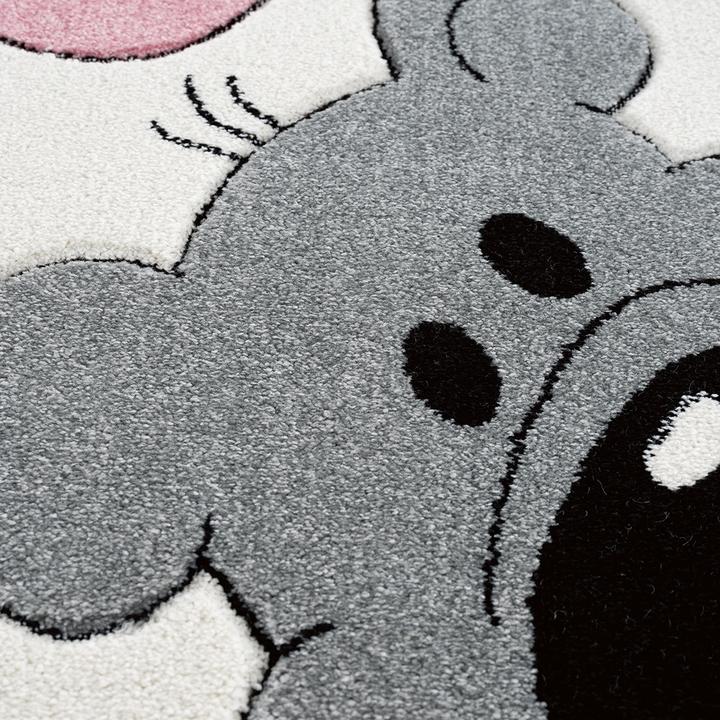 Image du produit Lipo Multi (80 x 150 cm)