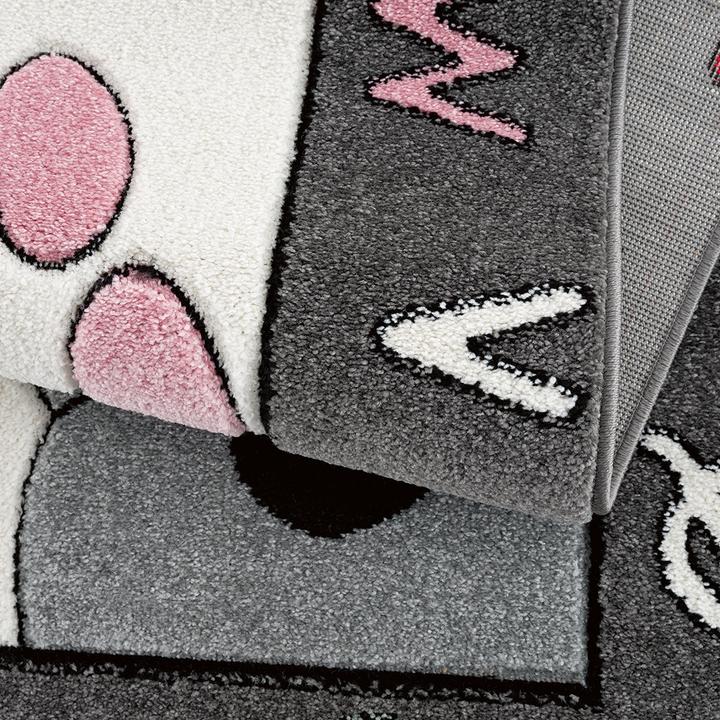 Image du produit Lipo Multi (80 x 150 cm)