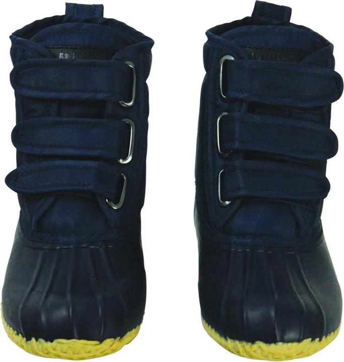 Produktbild Hy Land Stiefel Muck (32)