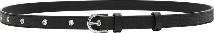 Produktbild Liebeskind Berlin Taillengürtel Gürtel aus Glattleder (105)