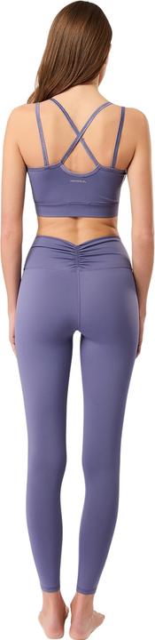 Produktbild Mandala On Point (M)