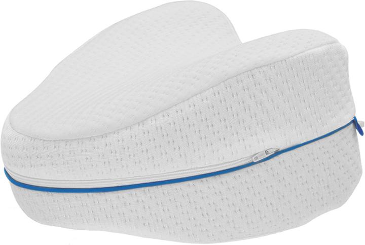 Actual product image MediaShop Dreamolino (27.9 x 25.4 x 14.6)