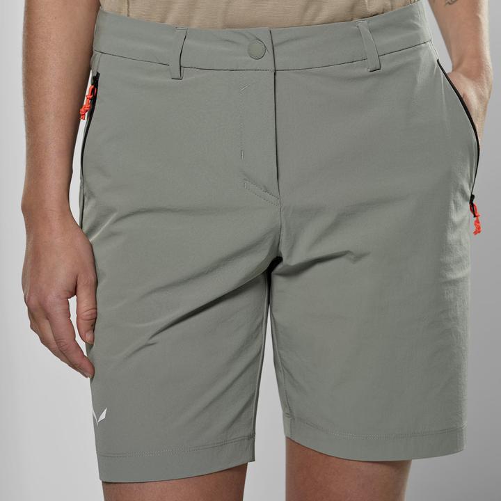 Produktbild Salewa Women's Puez Talvena DST Shorts (36)