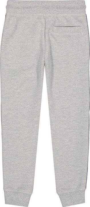 Produktbild La Redoute Collections Joggpants Signature (128)