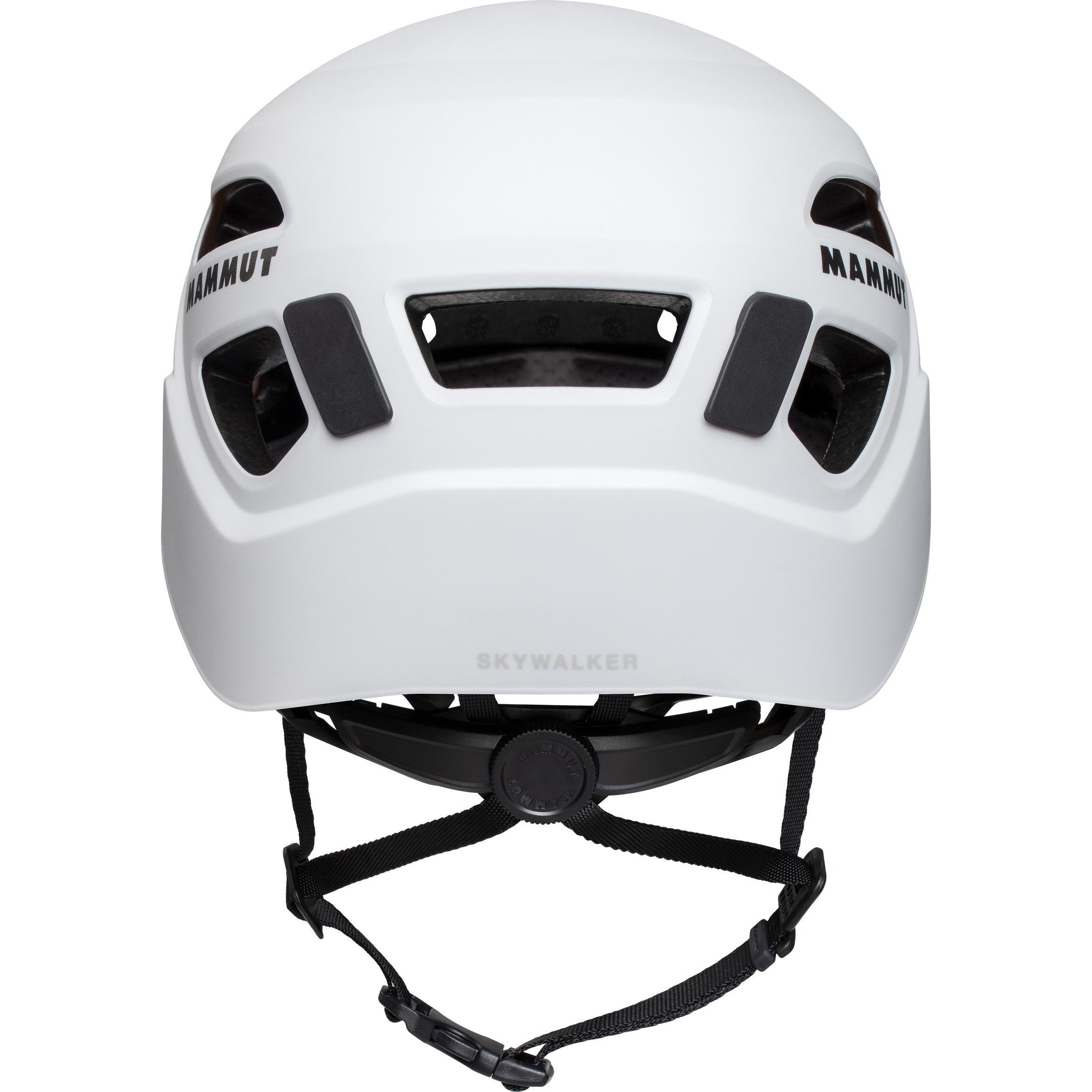 Thumbnail - Mammut, Kletterhelm, (53 - 61 cm)