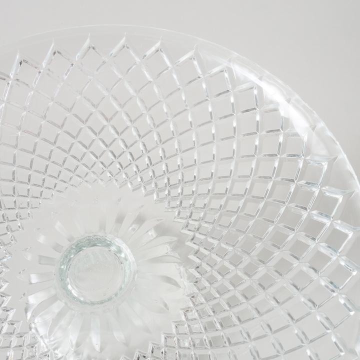 Immagine prodotto Boltze Home Ruka