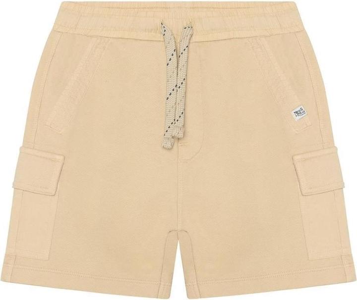 Image du produit Noppies Shorts Irish Cream (128)