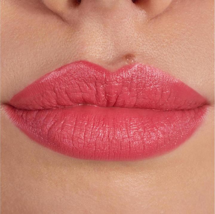 Produktbild Catrice Scandalous Matte Lipstick (Rosa)