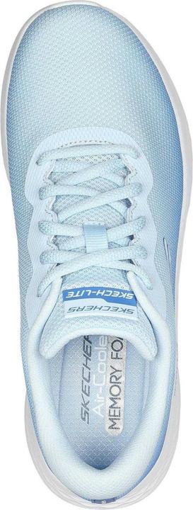 Produktbild Skechers Ombre Sneaker (34)