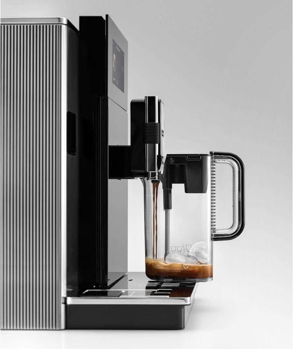 Immagine prodotto De'Longhi Maestosa