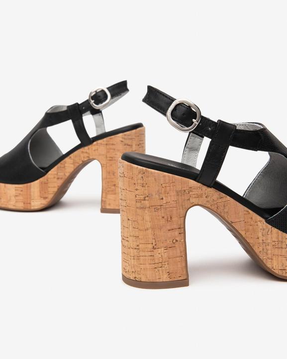 Actual product image Nero Giardini Sandalen (37)