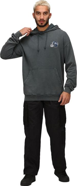 Produktbild Recovered Nfl Seahawks College Hooded (S)