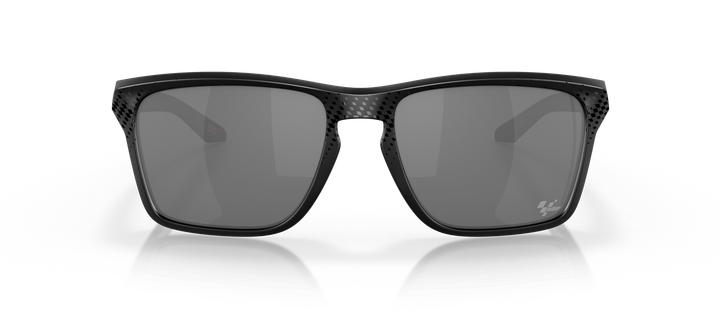 Actual product image Oakley Sylas