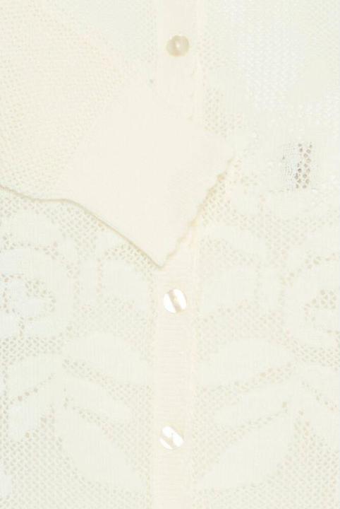 Produktbild Fransa Hedda 1 (M)