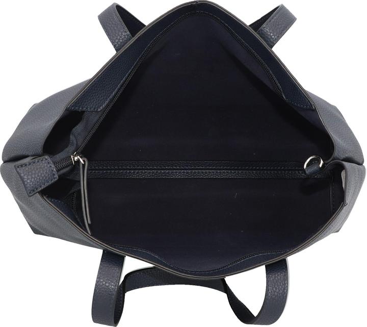 Image du produit Tom Tailor Sac à main Marla 30 cm (7 l)