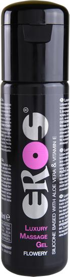 Image du produit Eros Flowery (100 ml)