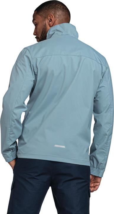 Produktbild Schöffel Jacket Meran M