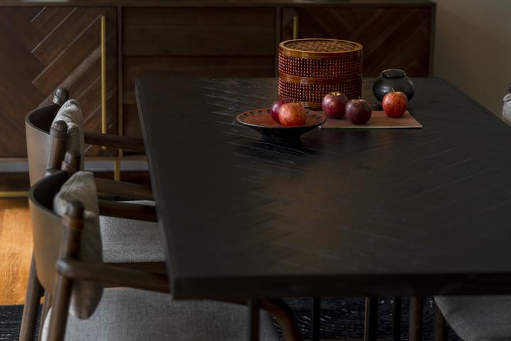 Image du produit Dutchbone Class (180 x 90 x 75 cm)