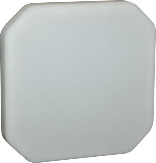 Actual product image Zebra Ant: Rfid Rugged Eu Freq 5-In