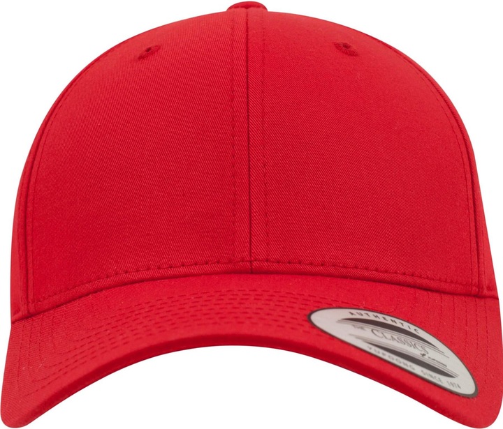 Immagine prodotto Flexfit Snapback (Taglia unica)