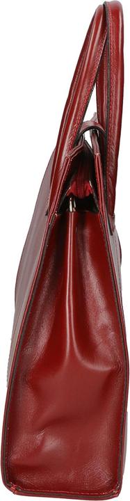 Actual product image Gave Lux Handbag