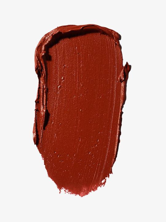 Immagine prodotto Byredo Rossetto n. 109 - Riunione (N. 109 - Riunione)