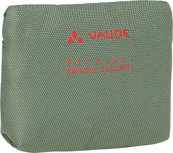Actual product image Vaude Wallet