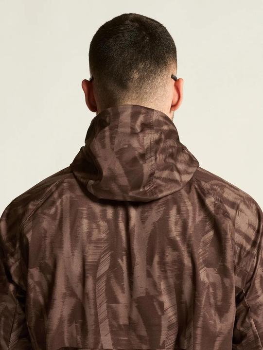 Immagine prodotto Craft Pro Hydro 3 Jacket (L)