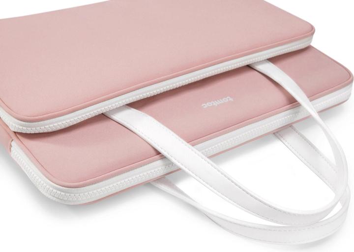 Actual product image tomtoc Premium H21 (14", Apple, Universal)