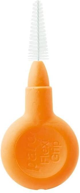 Immagine prodotto Paro Flexi Grip (4 x, 5 mm)