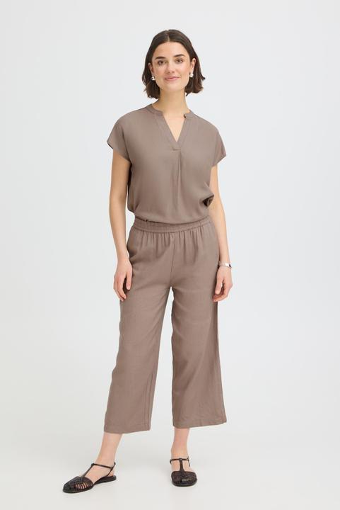Produktbild Fransa Jett 1 (M)