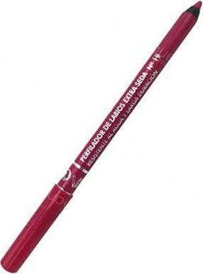 Produktbild Dekade Lipliner Kajal Extra Silk 19 (19)