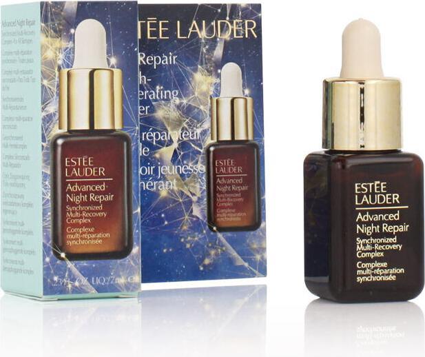 Produktbild Estée Lauder Advanced Night Repair Synchronized Multi-Recovery Complex Mini (7 ml)