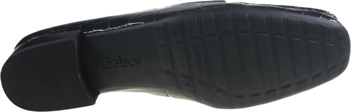 Actual product image Gabor 96.324.39 (40.5)