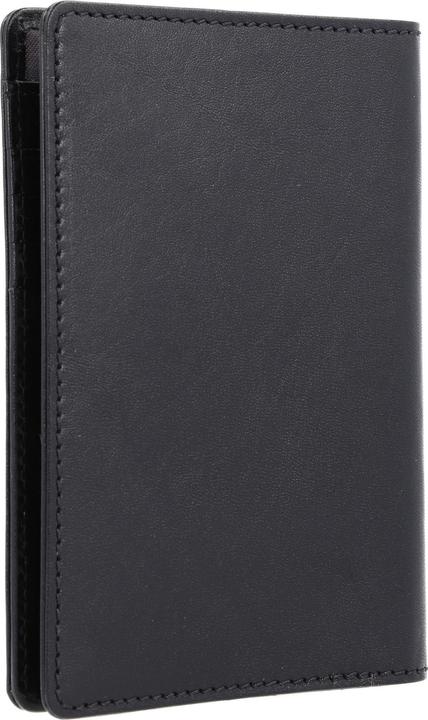 Actual product image Braun Büffel Country Rfid