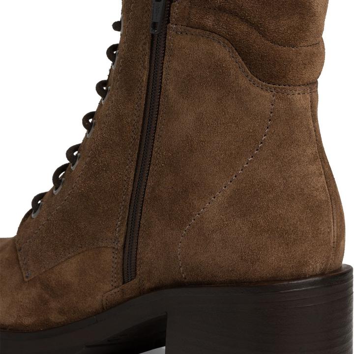 Immagine prodotto Tamaris Stivaletto (37)