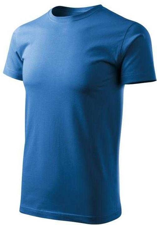 Produktbild Malfini Basic Free TShirt (L)