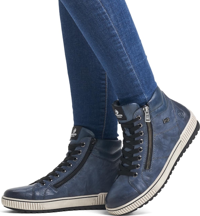 Image du produit Remonte Bottes à lacets Ottawa (39)
