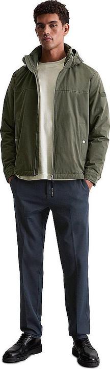 Immagine prodotto Marc O'Polo 528105670260 (S)